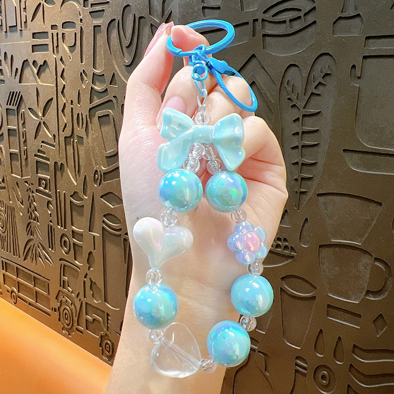 c64e8ef1-c433-4017-9baf-c31321a743a9