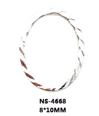 abfd4c48-20e2-44db-93fc-da14e5c3acaa