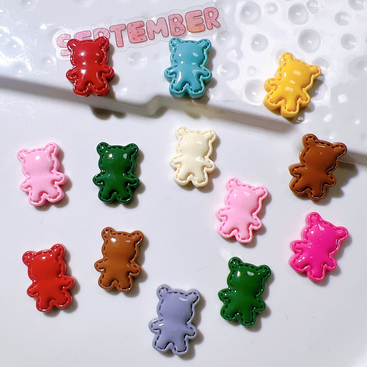 624fadac-c618-4d5e-b16b-86b6f027f1df