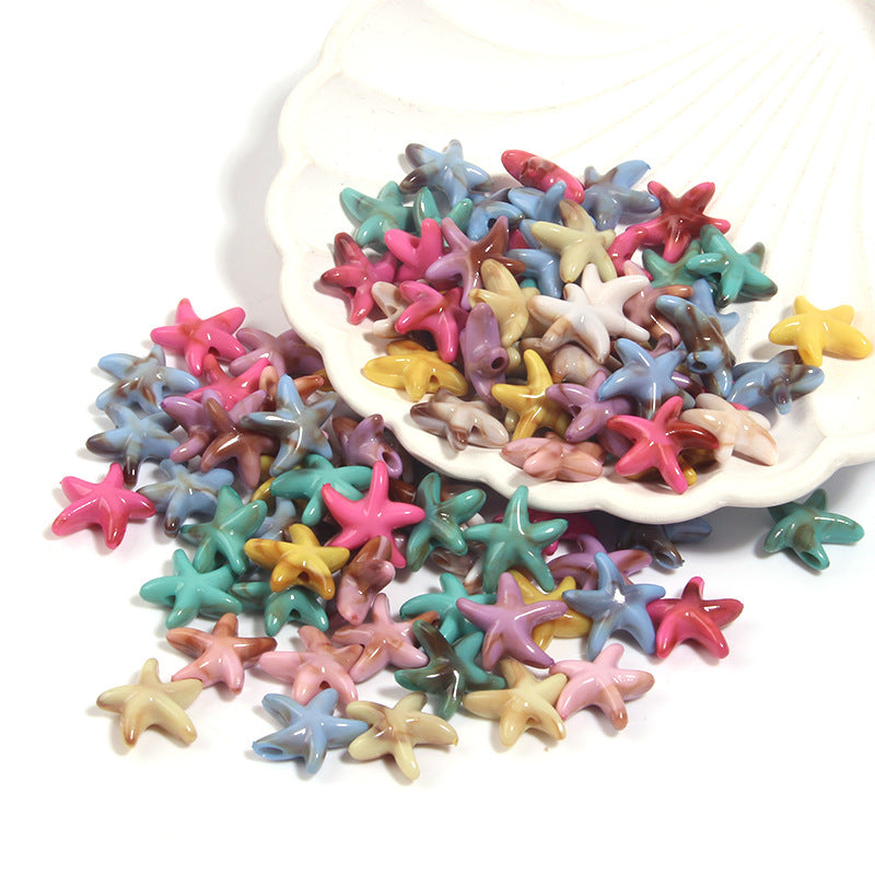 33ac7fde-ea90-4ccb-bf90-e4fb6d7c3342