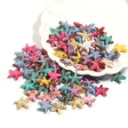 33ac7fde-ea90-4ccb-bf90-e4fb6d7c3342