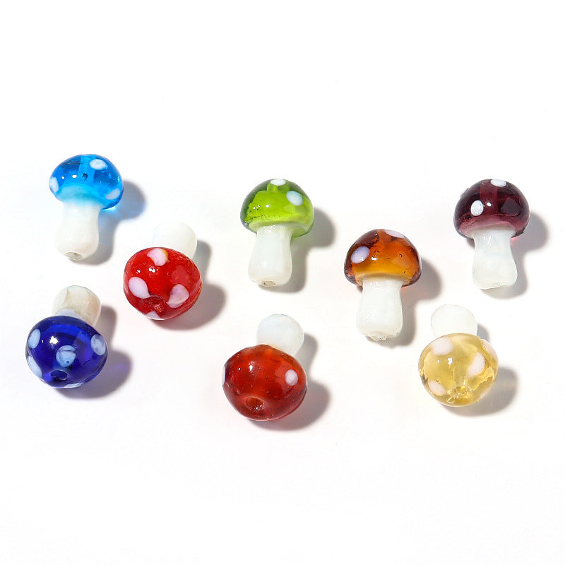 36eae600-a588-44e1-8e2b-a8fdf2813806