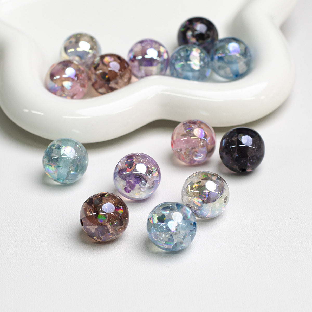 3445975d-eb08-4300-8aeb-2227301d225d Main image