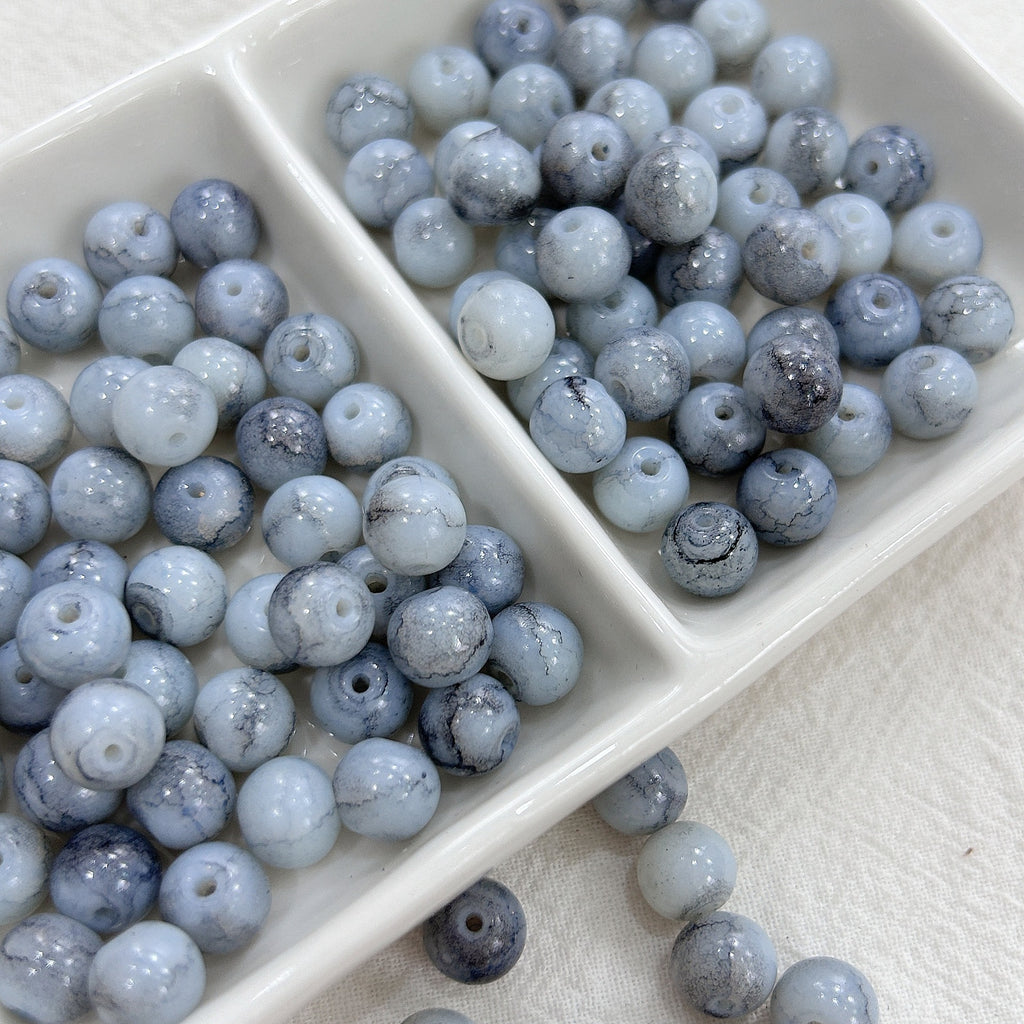 22765e10-259a-435a-8570-f3c26dbf608b