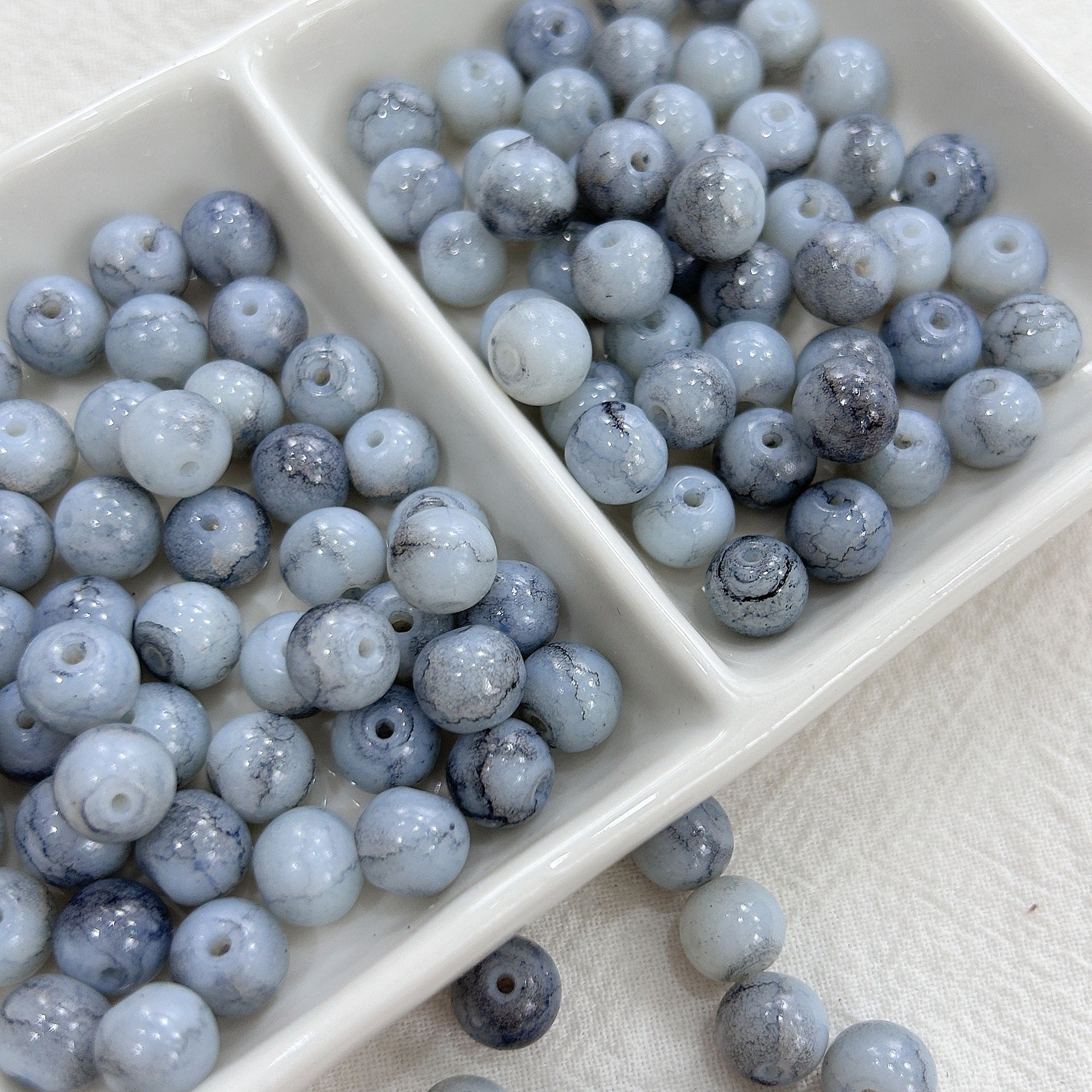 22765e10-259a-435a-8570-f3c26dbf608b