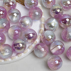 0c493e08-a436-4622-ac2f-5b4f872d76c3