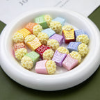 17e24580-a178-484e-82a5-64815f224796