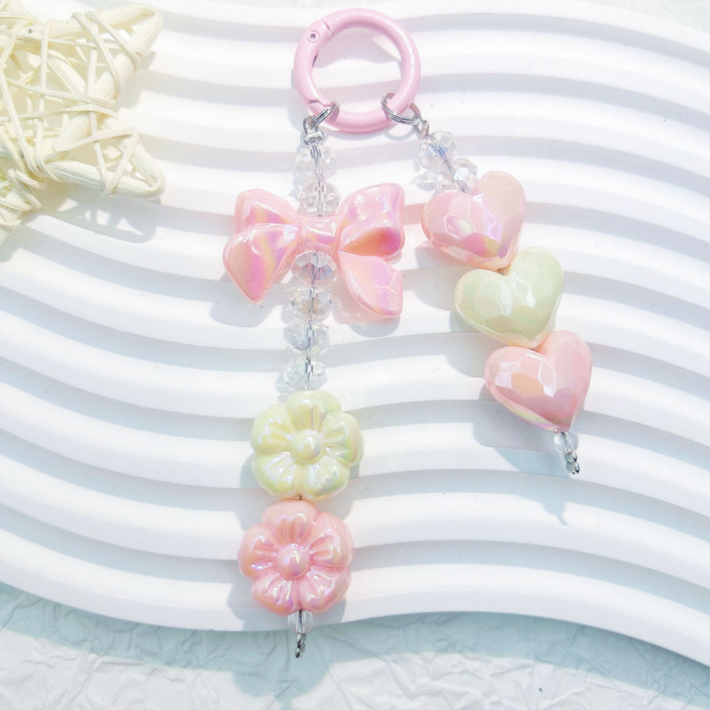 d5f2bb25-3254-4f39-82de-00e1b4bd5e13