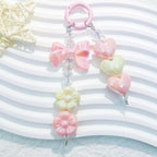 d5f2bb25-3254-4f39-82de-00e1b4bd5e13