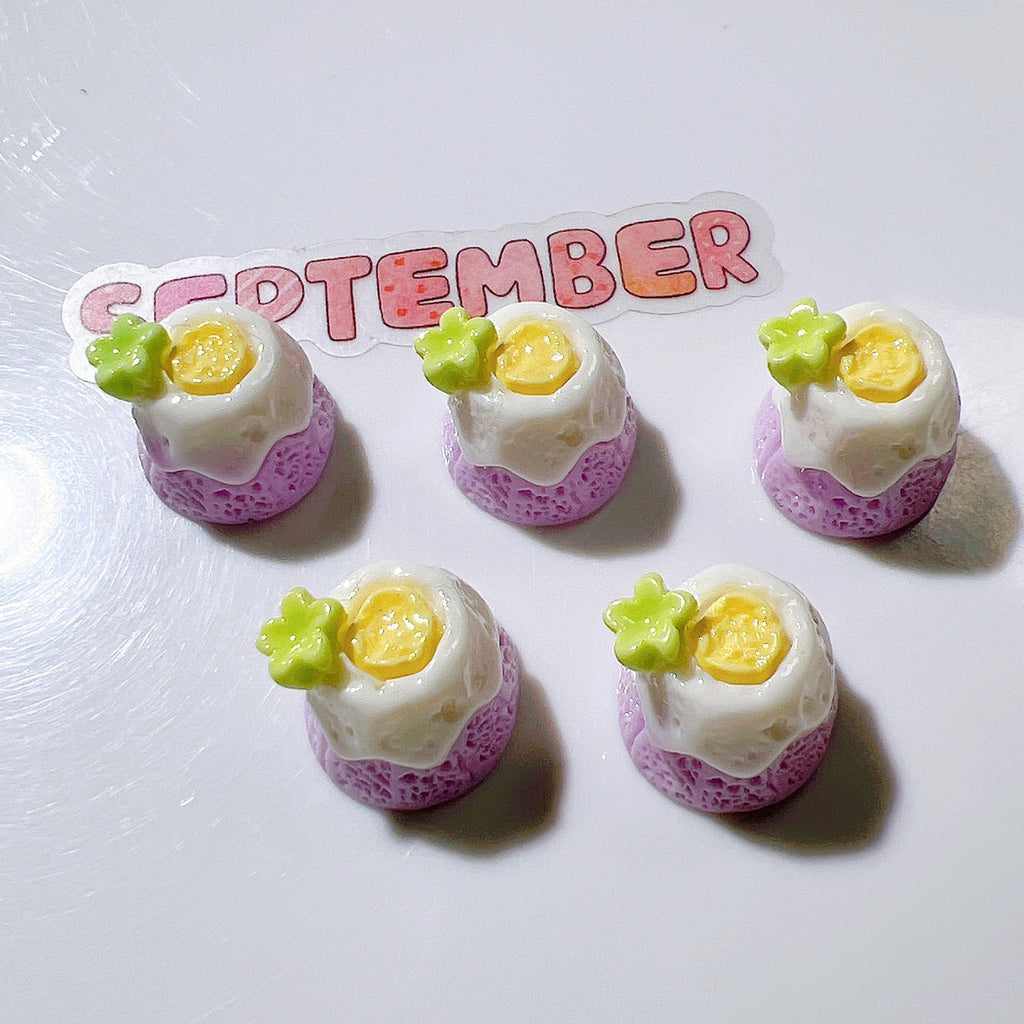 991d7818-093d-4984-94ea-d6fc6b9317d1