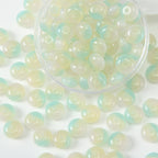 adf6f31a-9c97-4a17-bcd8-c5bf4d46fc1f