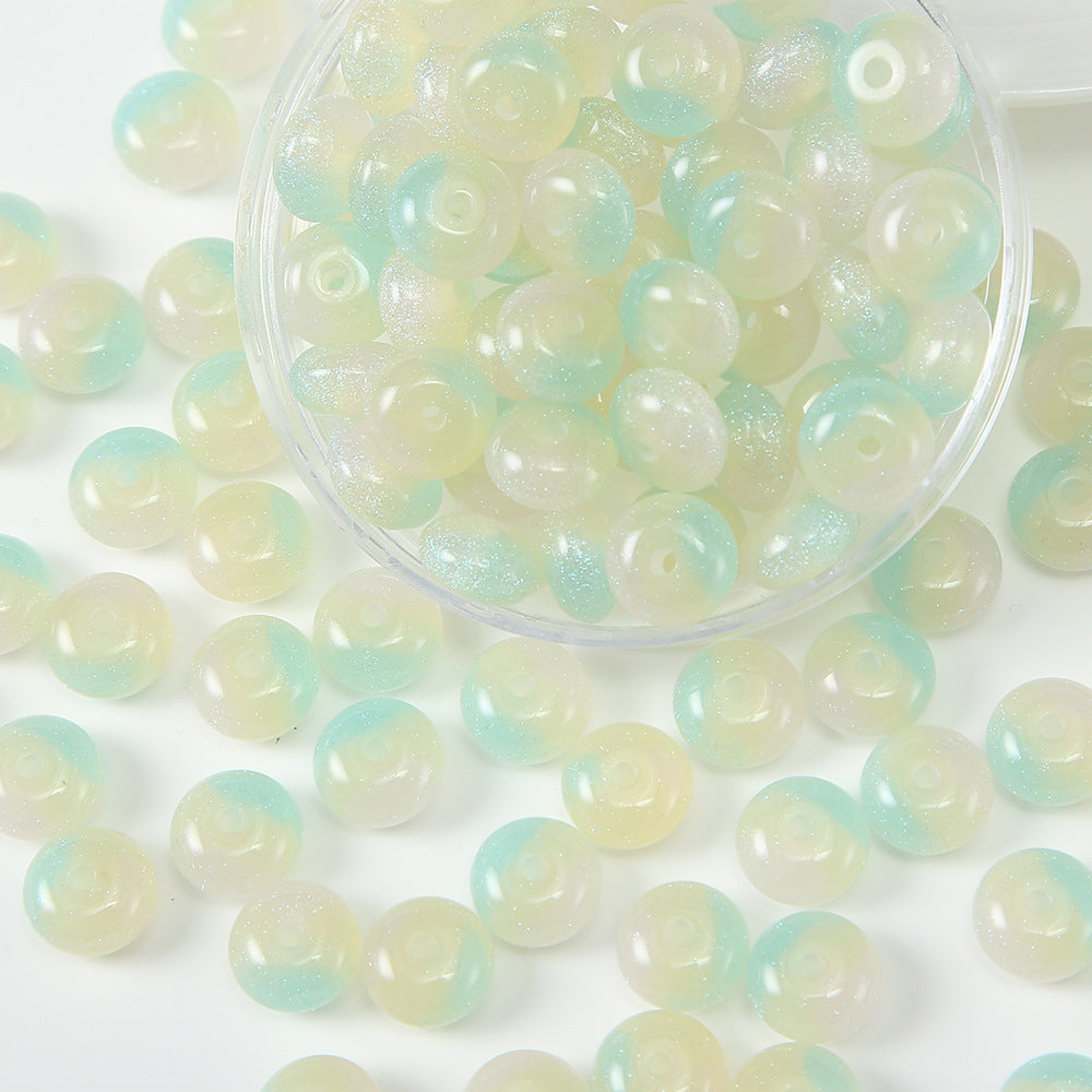 adf6f31a-9c97-4a17-bcd8-c5bf4d46fc1f