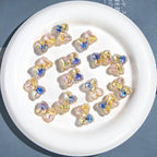 c22c7a8f-6b30-4ab6-8de4-0a4d8f0bc2ff