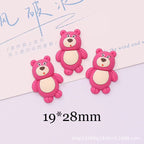 1d2ef305-60db-4b95-ac4f-0f7996aa76a2