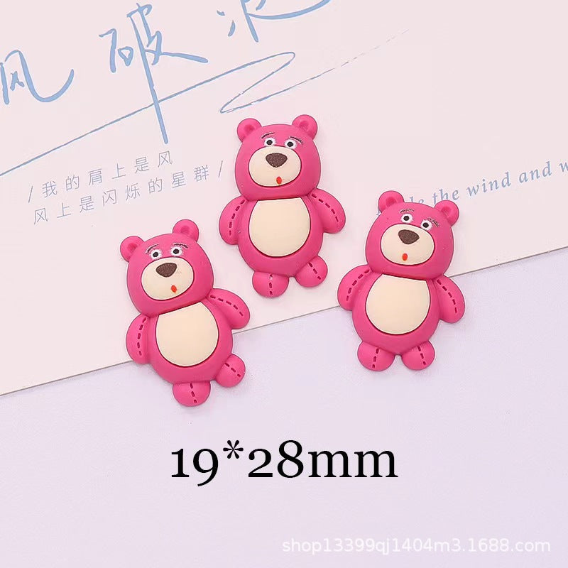 1d2ef305-60db-4b95-ac4f-0f7996aa76a2