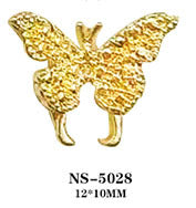 850dcafc-85e7-4bca-bbe4-3a31329f6f70