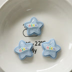 3df8406f-2ece-4c57-90cf-80f12c8085dd