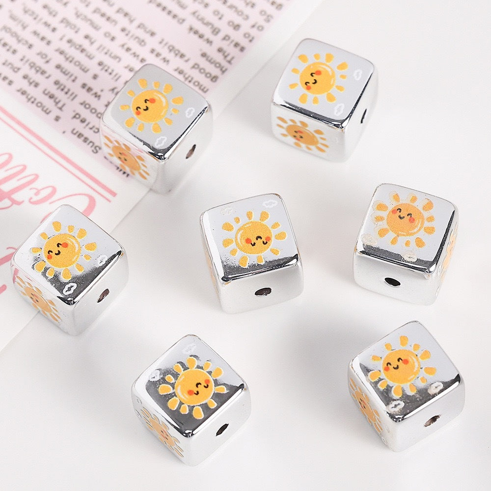 29bf8c41-6b61-4c78-bf70-9e461e129686