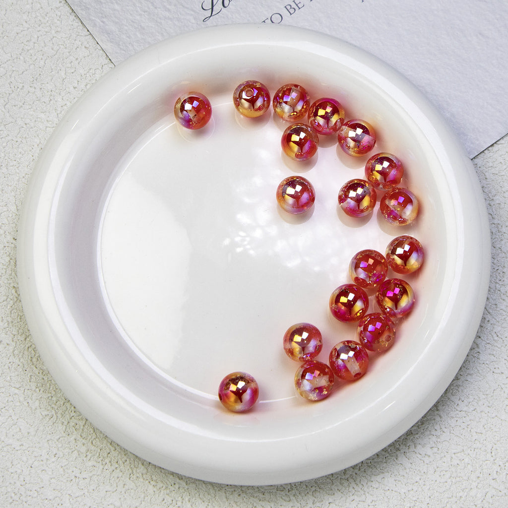 30752b24-c7de-4f75-b0e2-73e122837de4