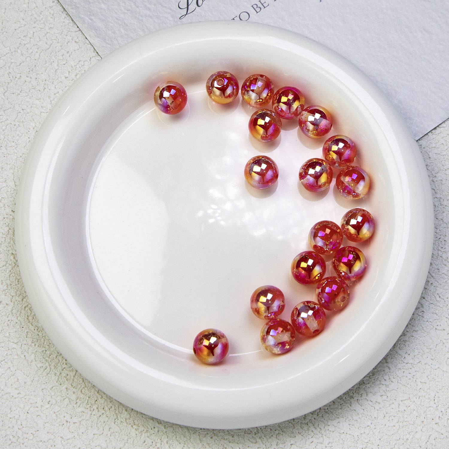 30752b24-c7de-4f75-b0e2-73e122837de4