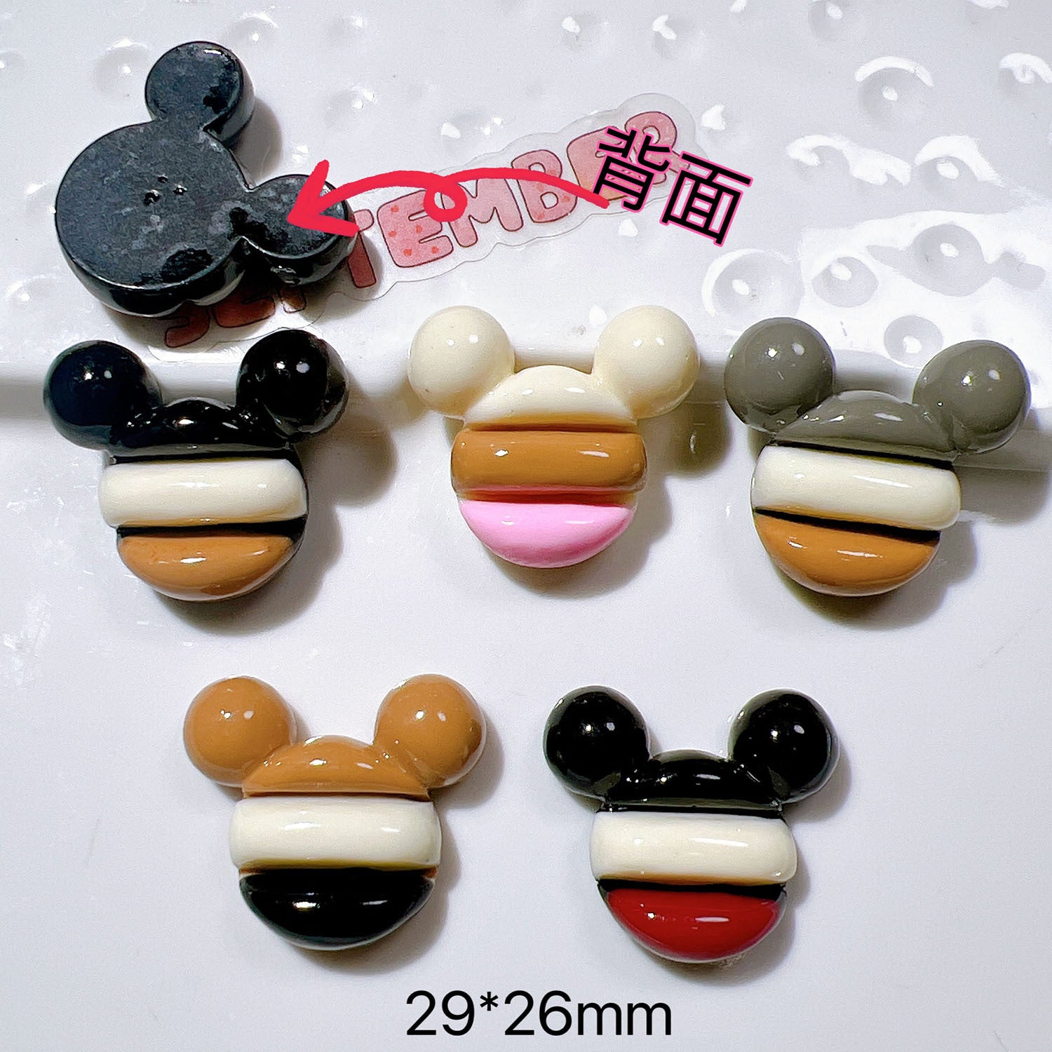 5e18a585-bb83-4ae7-9400-f69ec716d2bb