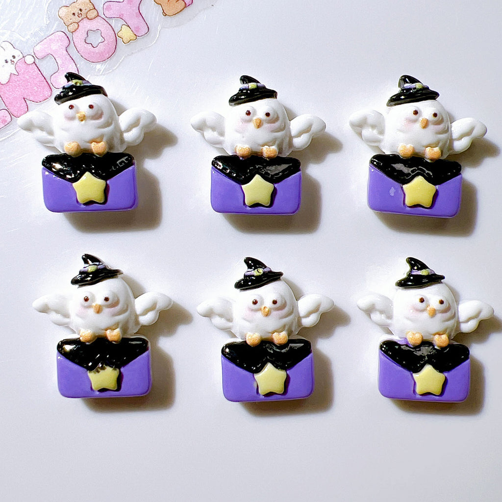 88d2d909-8f7a-47e2-924e-f92000bffc6b