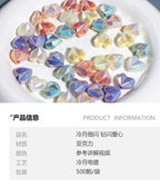 6d000a59-4013-49d7-a029-fc49a3c23f41