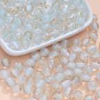 237d7050-cc31-4660-816f-9c1d567f6b7b