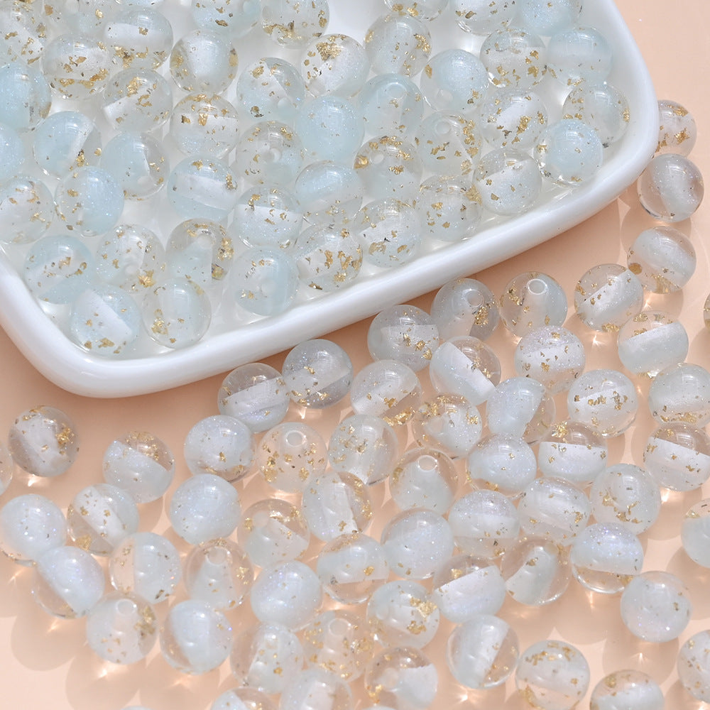 237d7050-cc31-4660-816f-9c1d567f6b7b