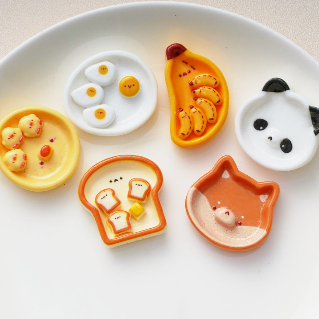 9aa0338b-40c9-42f6-ba21-b5947a28c7bc