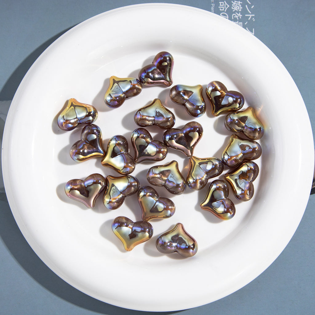 57770637-d8f1-4a31-85eb-ec42002748be