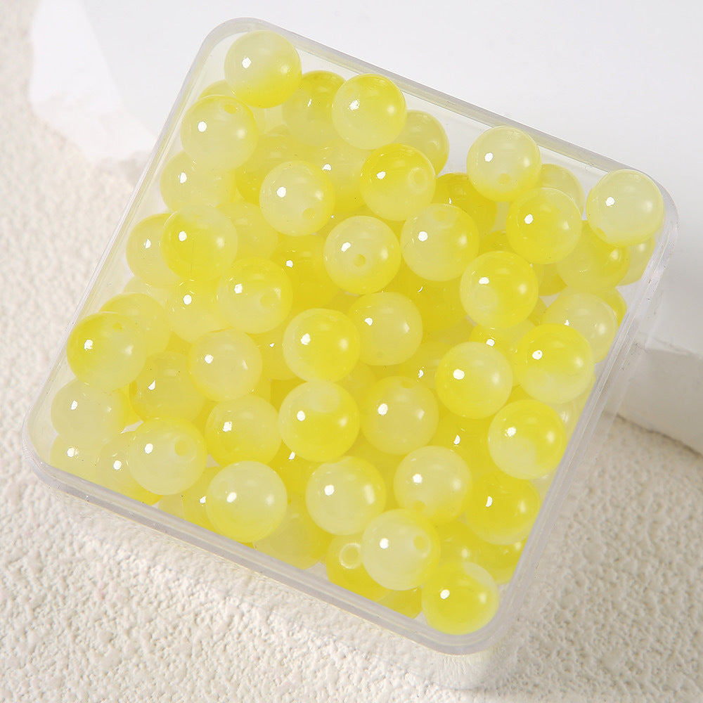 6de40c29-a94a-4ea4-8e50-c2e6a242cbad