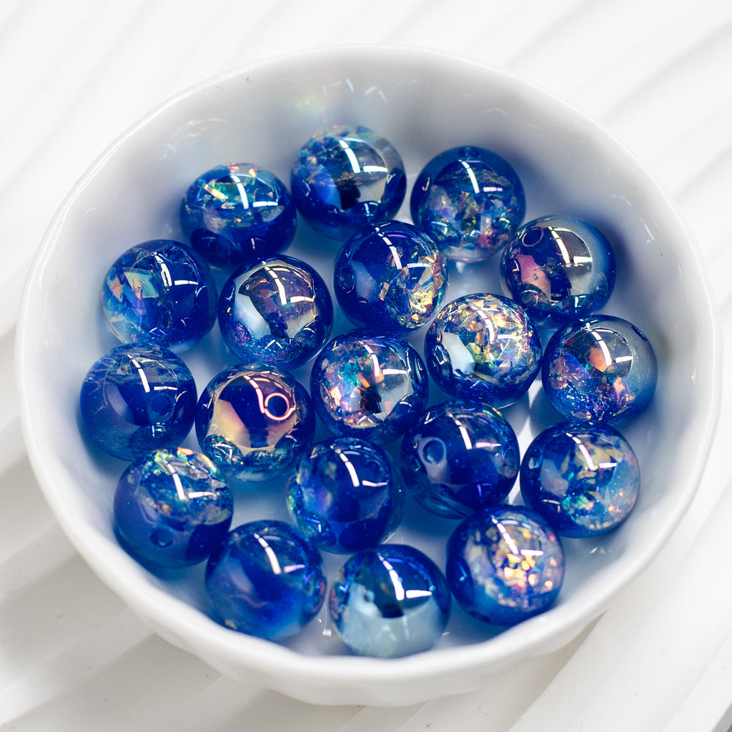 e64ecd4d-bc90-4879-94bb-faab26923e8b