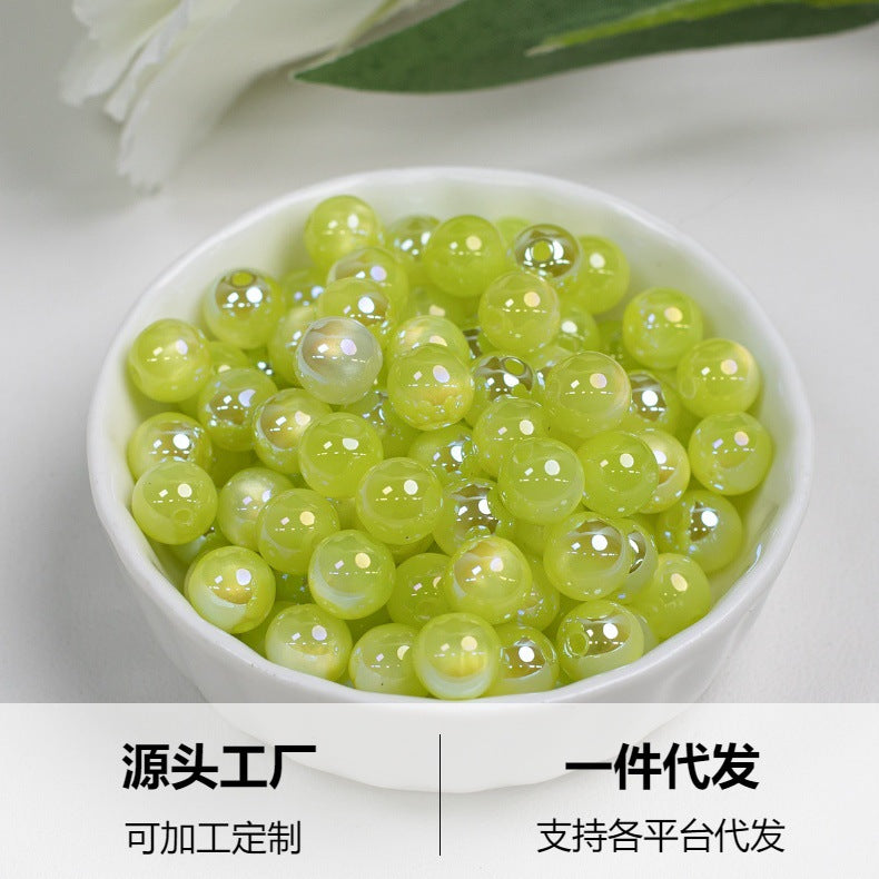 f6a07516-af7b-48a0-808d-53d832b18b85