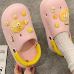 1cfcf6bc-e11c-4dd3-95e1-e62ffbcfb2d5