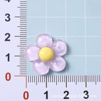 15bd406a-d4f4-4d65-ae08-b80b28bddd35