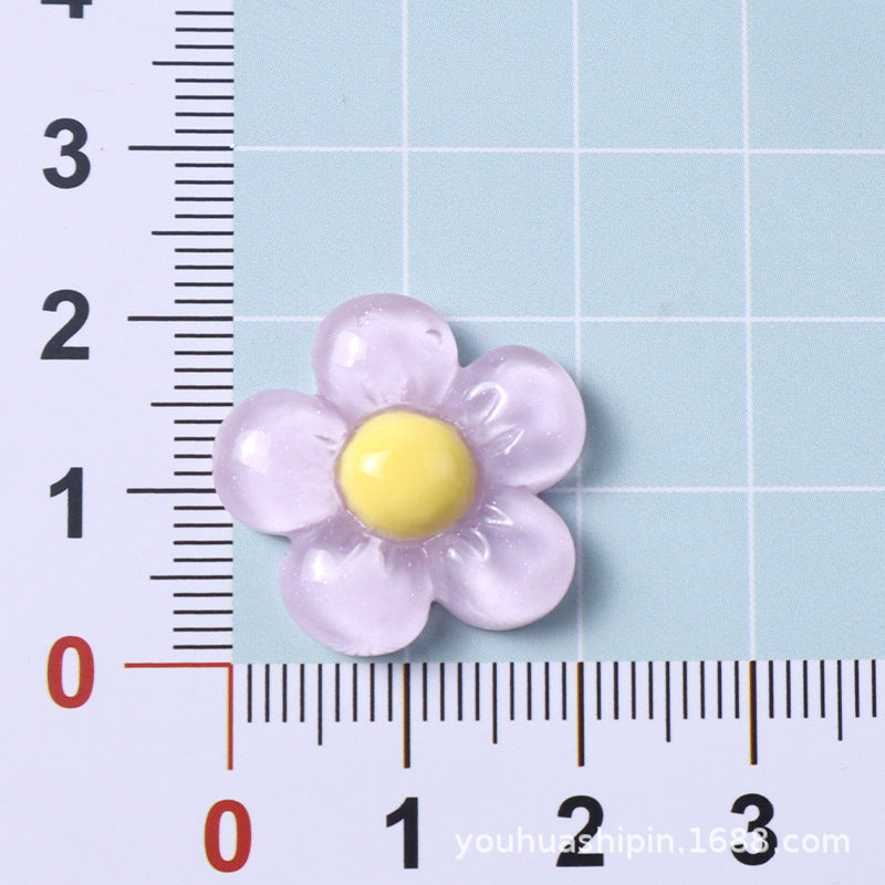 15bd406a-d4f4-4d65-ae08-b80b28bddd35