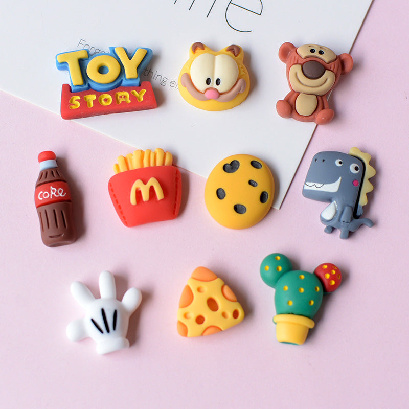 b3819993-b913-4b9a-9d96-fe73da1bcea0 Main image