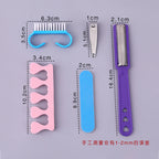 f6139a98-31cf-4139-a7cf-81d223e1f117