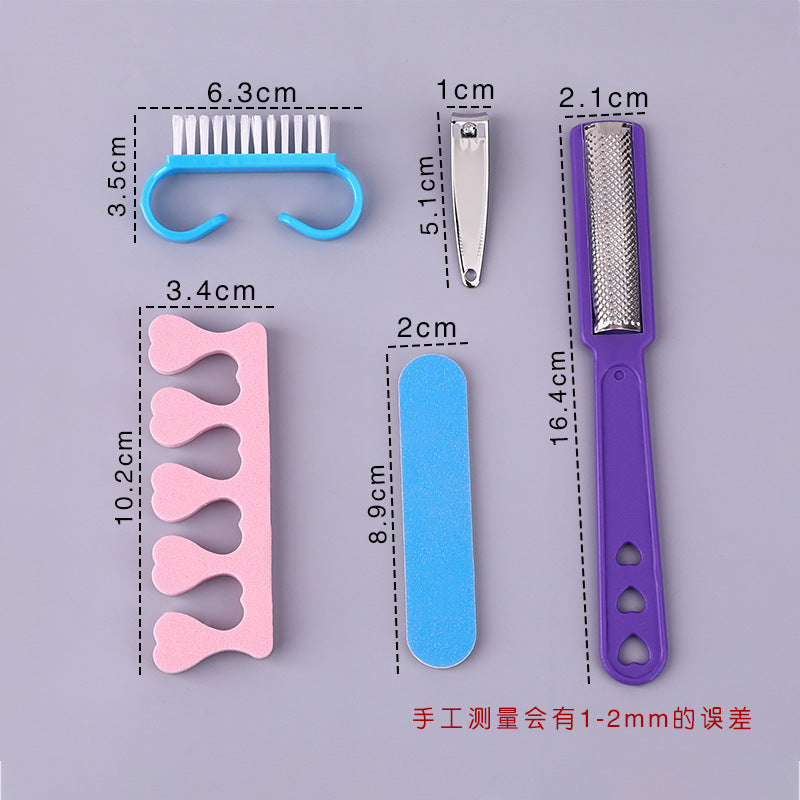 f6139a98-31cf-4139-a7cf-81d223e1f117