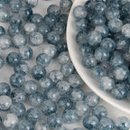 95171414-8458-4479-abe4-0e13fd252d33