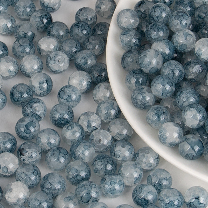 2bd1b405-29a2-4919-8961-3100c6e7af6c