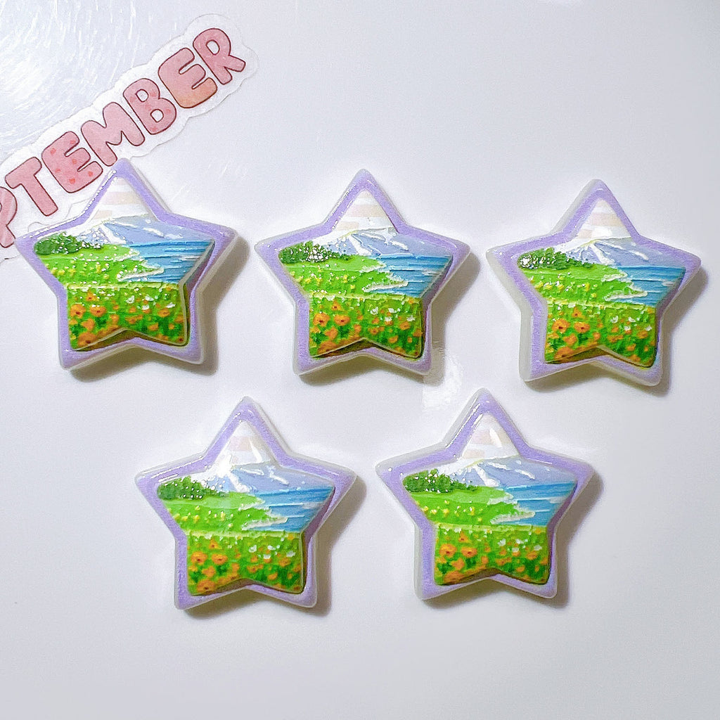 111b5d0c-5f4b-4db9-923e-2ee9267d61e5