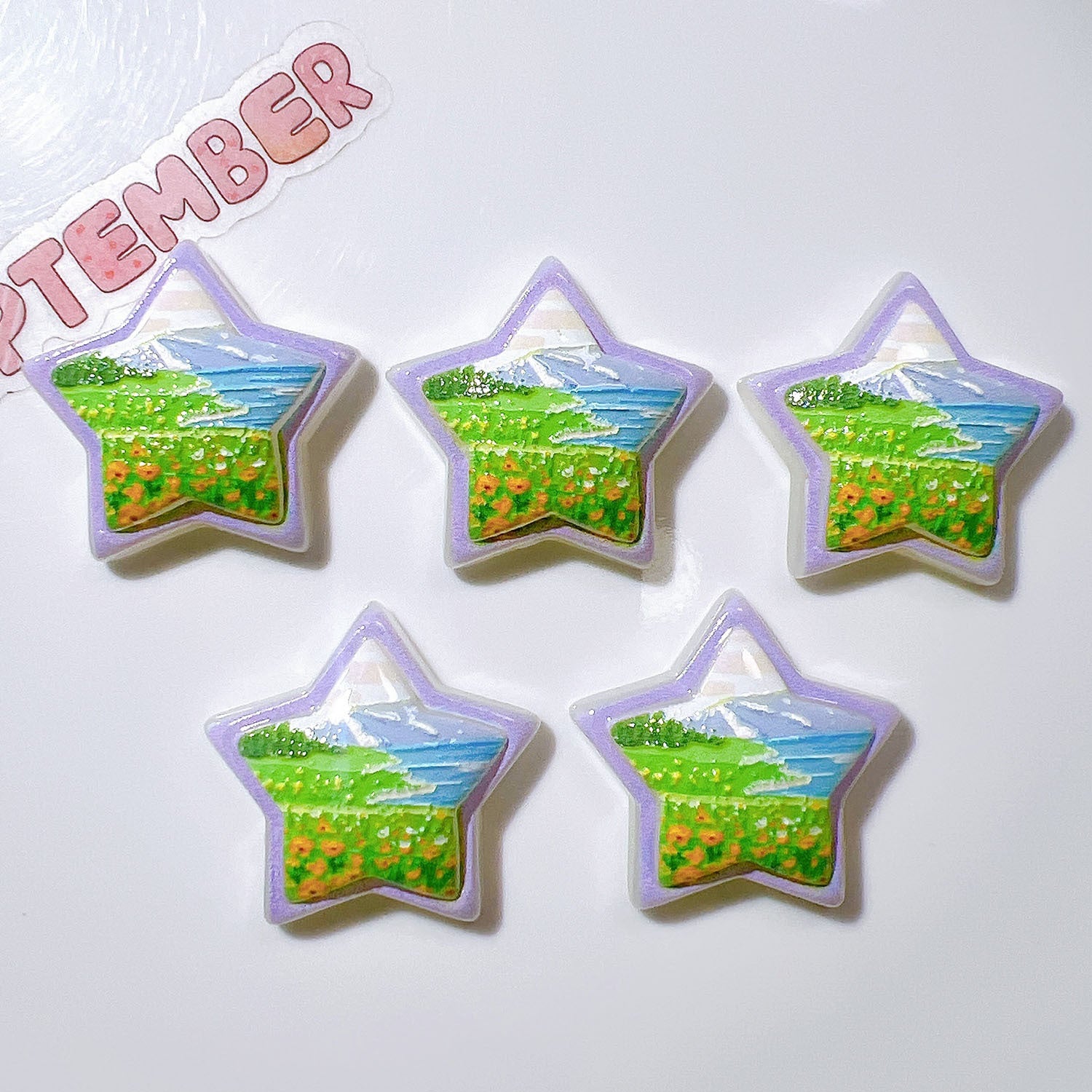 111b5d0c-5f4b-4db9-923e-2ee9267d61e5