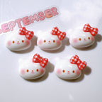 718a767e-d5cd-4b8b-ae17-86bbd29b3900