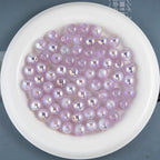 53f8ac7d-41f2-406f-9741-fb974819f5e4