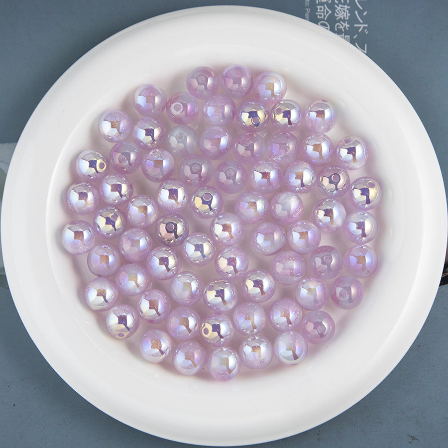 53f8ac7d-41f2-406f-9741-fb974819f5e4