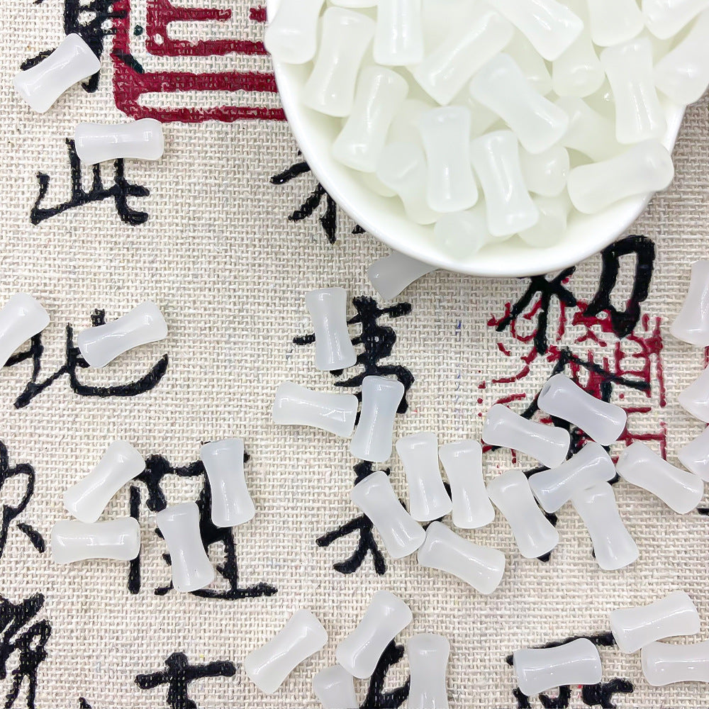 d8da26ee-b825-4e17-aedf-feb55da51ba3