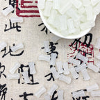 63b259e1-5daf-452c-9770-fdc44e7e9944