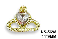 be5e93f4-9de8-49d3-ae4b-e05b949d3ea4